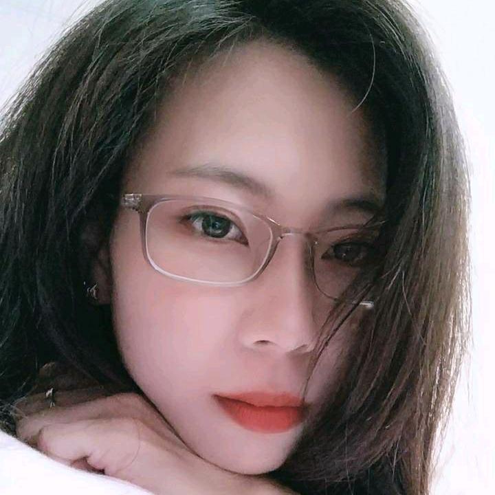 じ☆ve凊憾哋噤岖灬