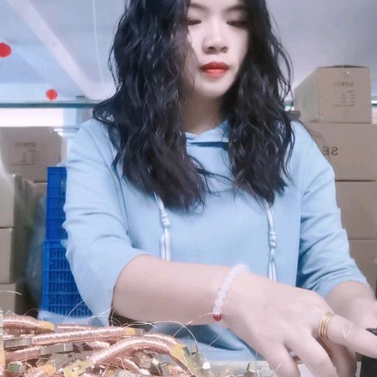 逃不出