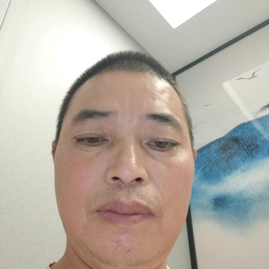 用户天长地久