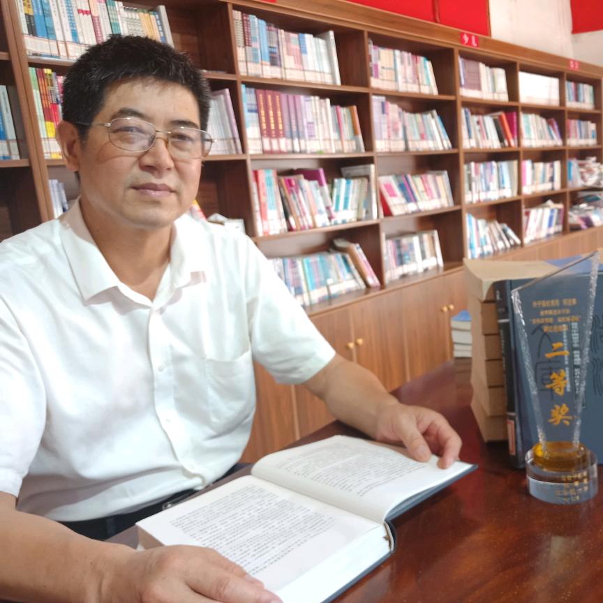 伟哥品质臻选阁