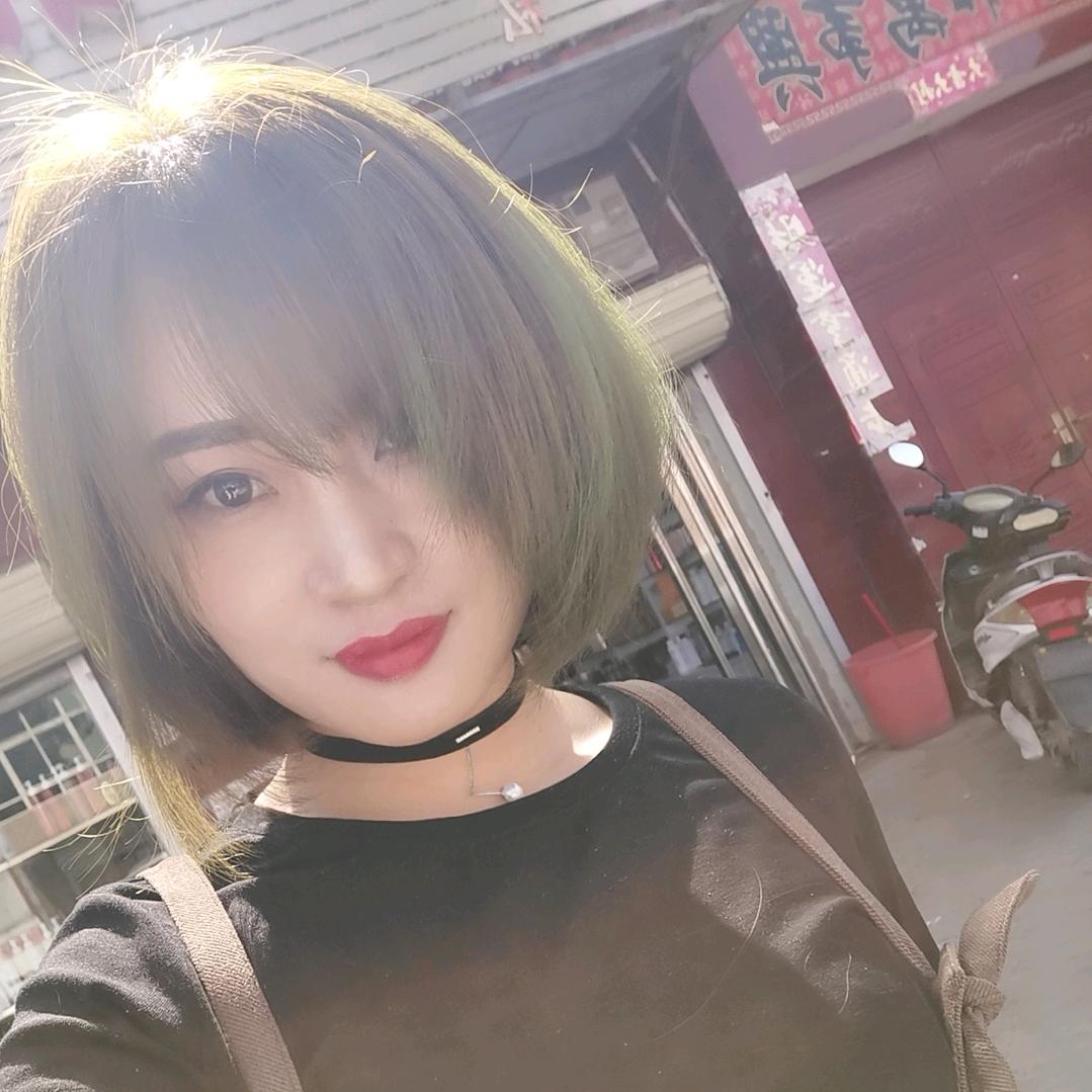 糖🍬宝🍬
