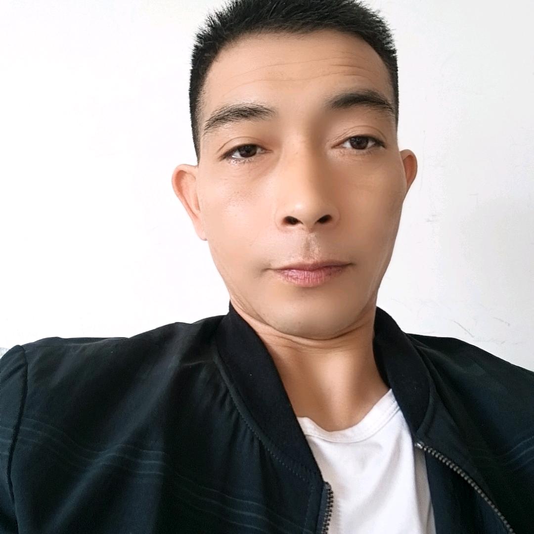 星锅