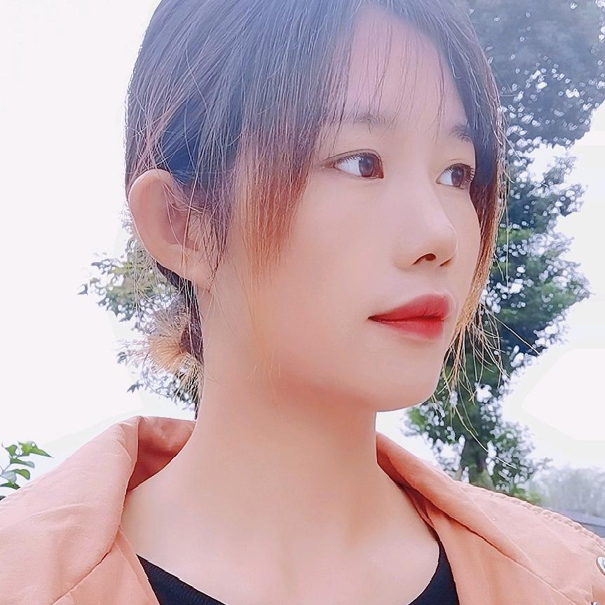 李家♥大小姐