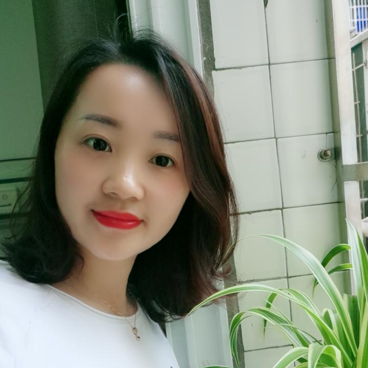凤妹爱生活