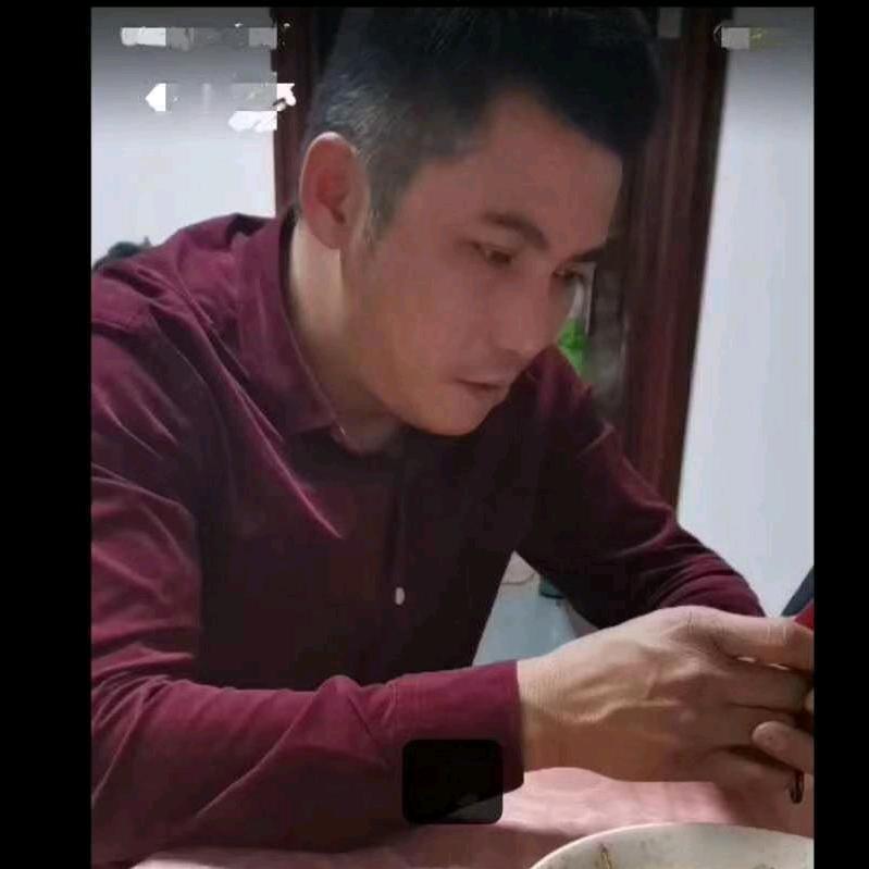 匠心.
