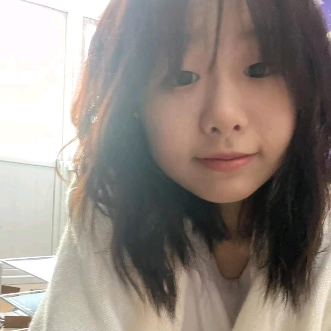 蒸蒸日上✔
