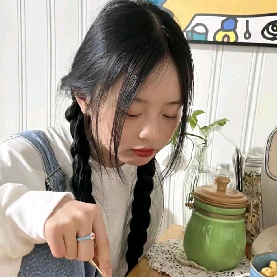 月月家居清洁用品