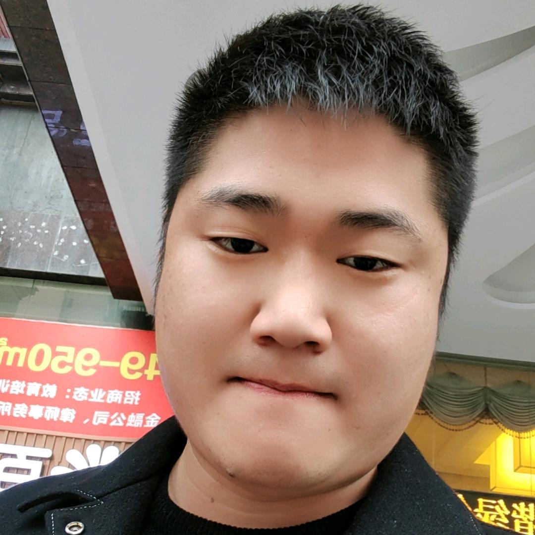 心随影动