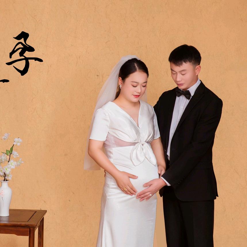 丁云友