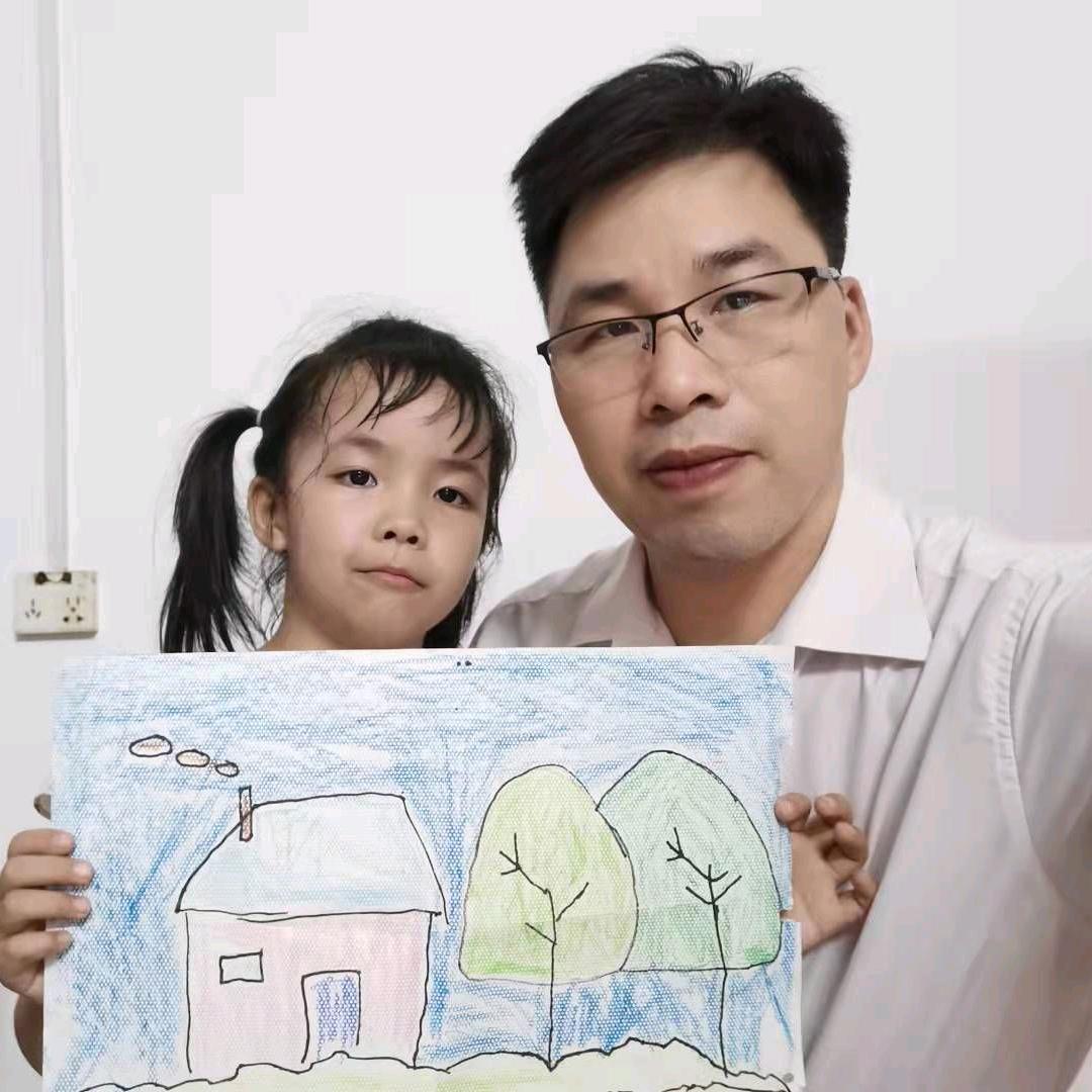 禽教授