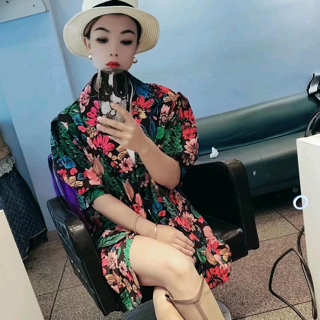 小朱珠