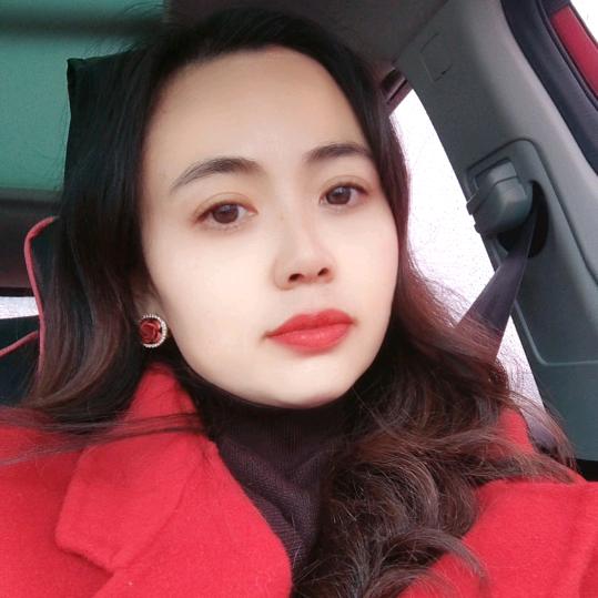 湘赣饭店（强强集团店）