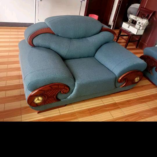 如意沙发翻新，维修，换面 ，保养 ，清