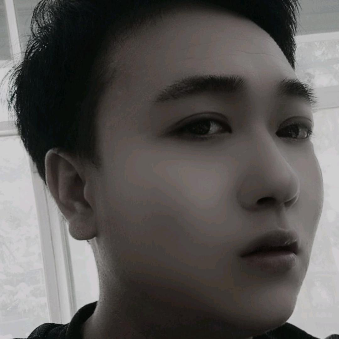 不期待