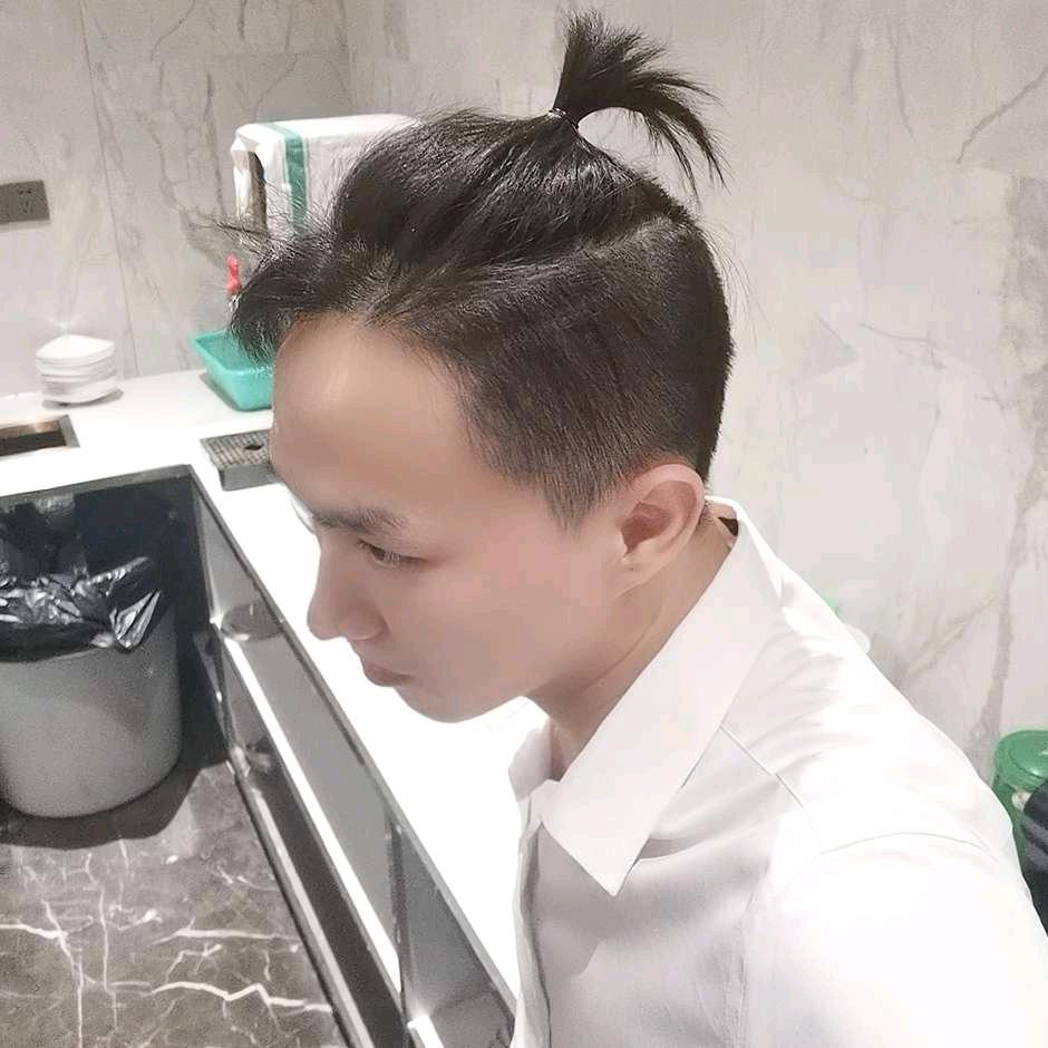 杨你一辈子