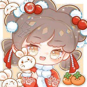 彩 霞