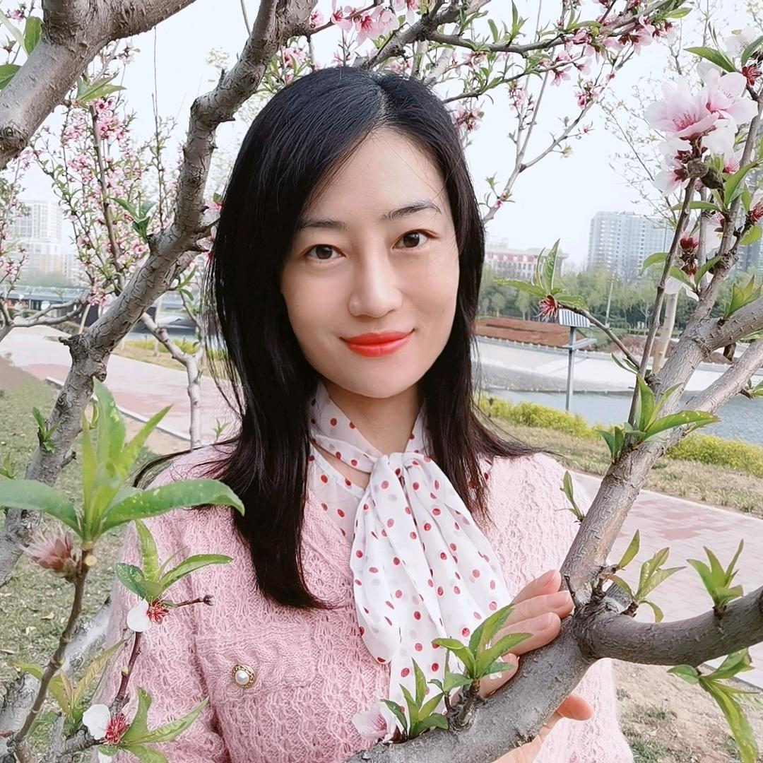静月林徽