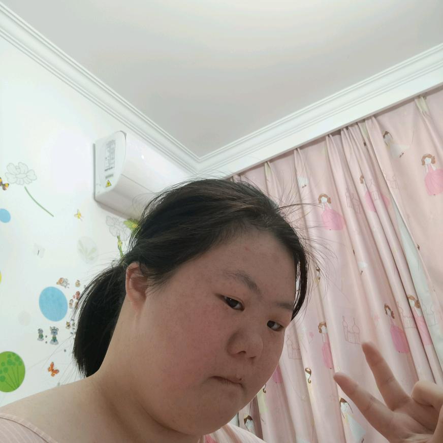 小敖丙