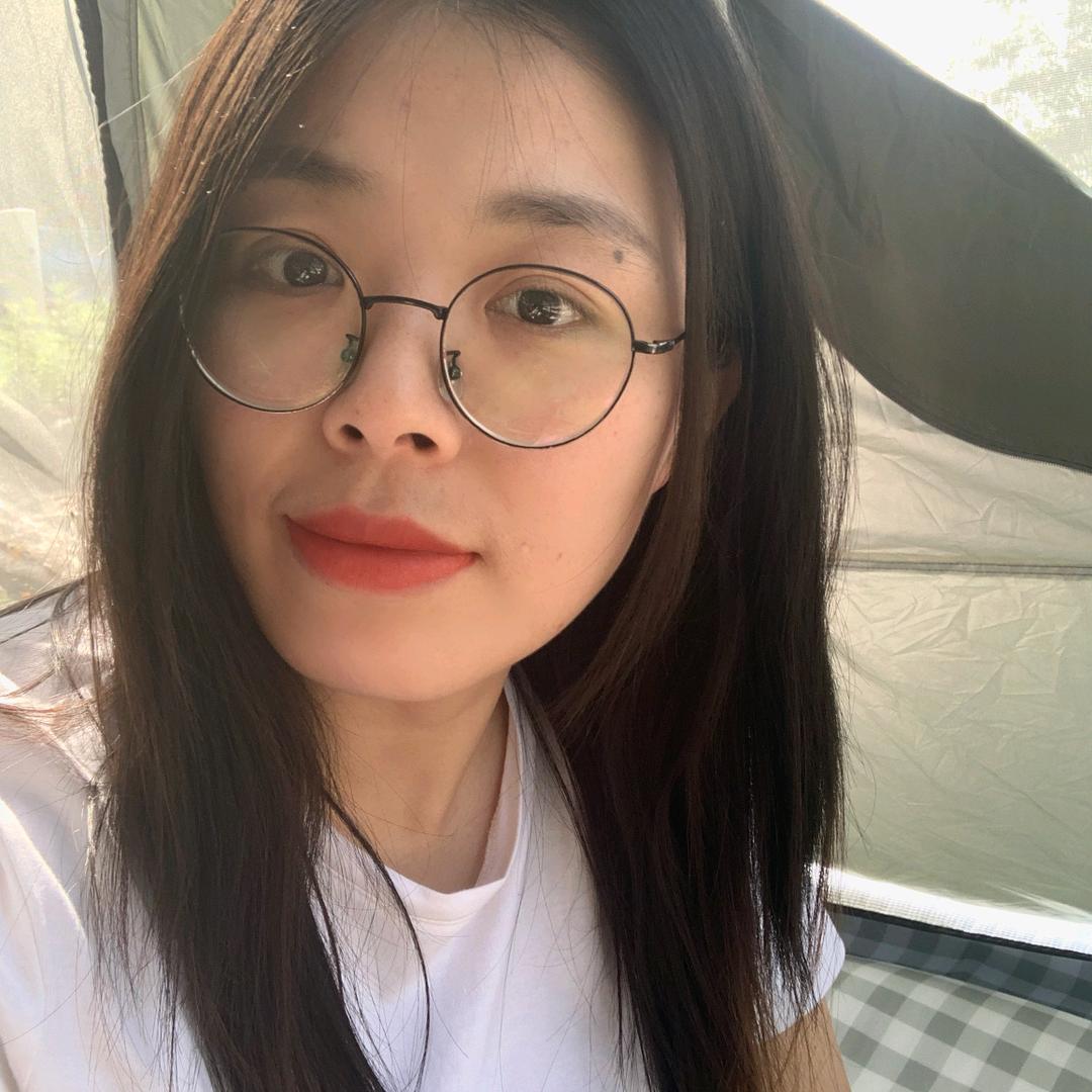 王二倩