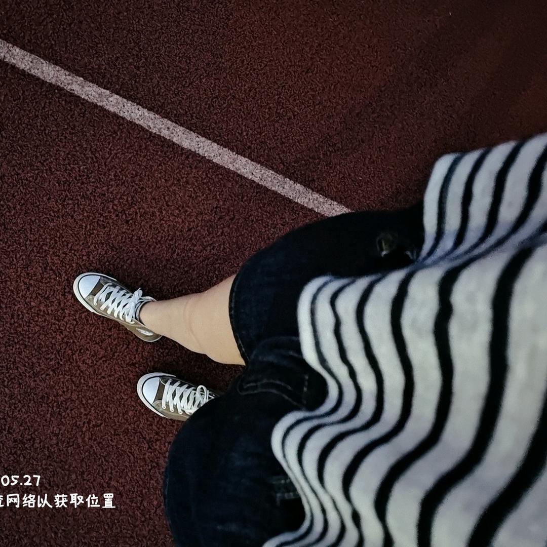 娟🍂子