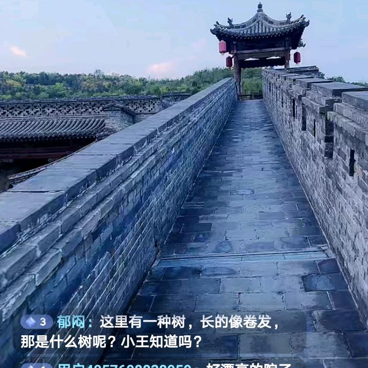 乐队长