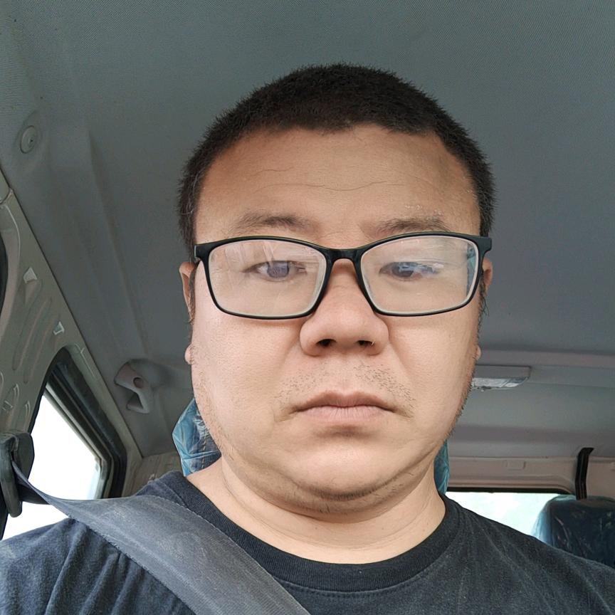 砸墙哥,李安乐