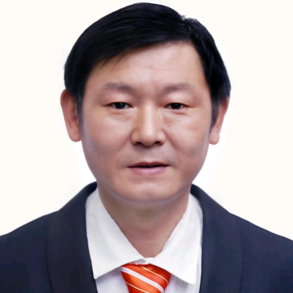 兴平兄110