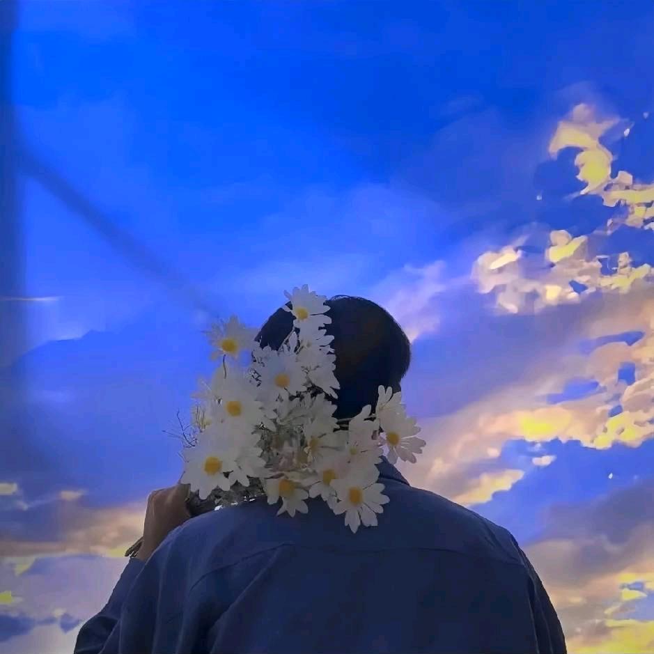析木