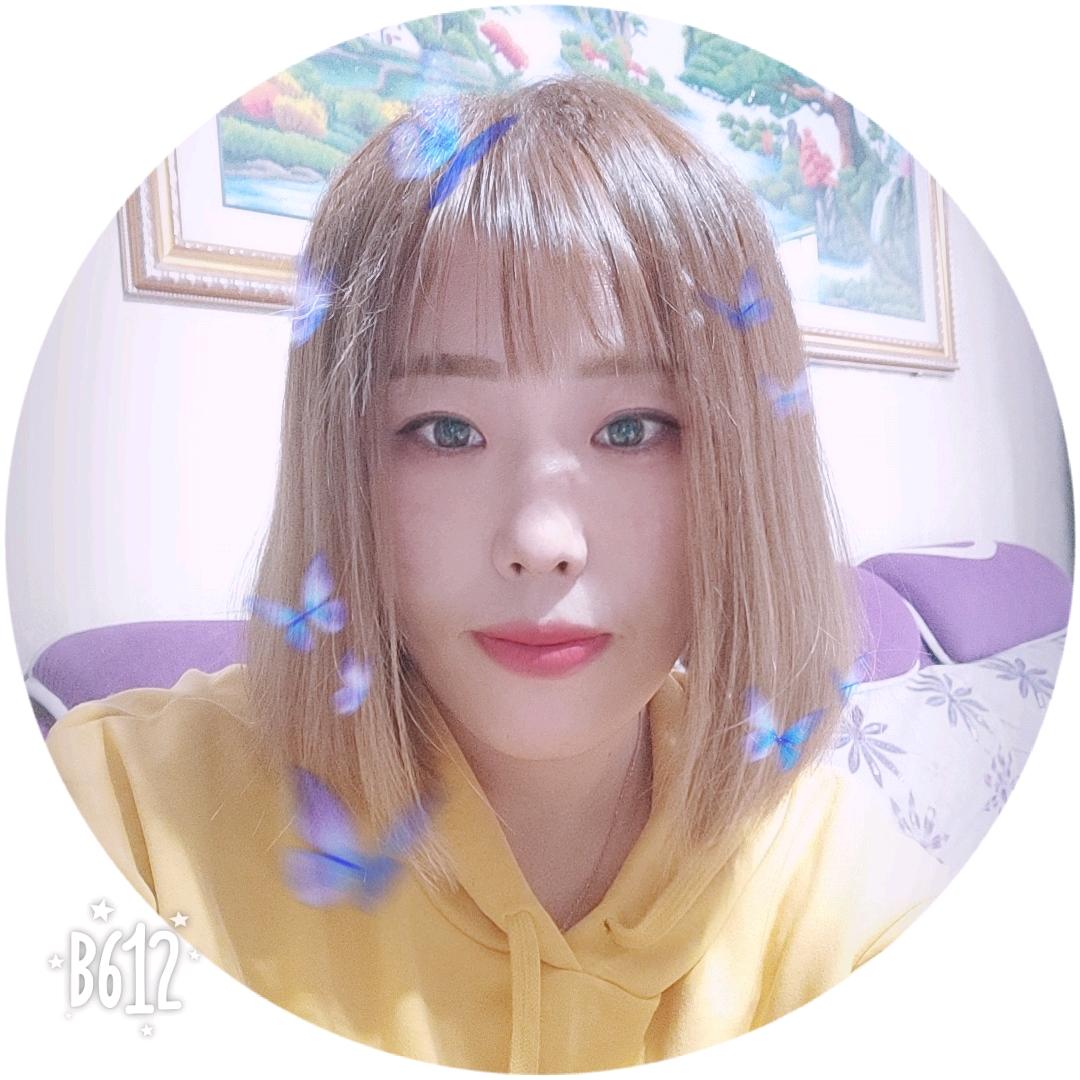 美好人生