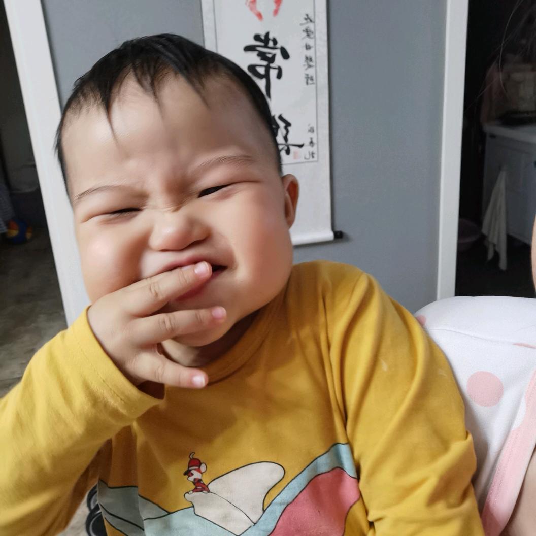 米可儿～在三亚湾