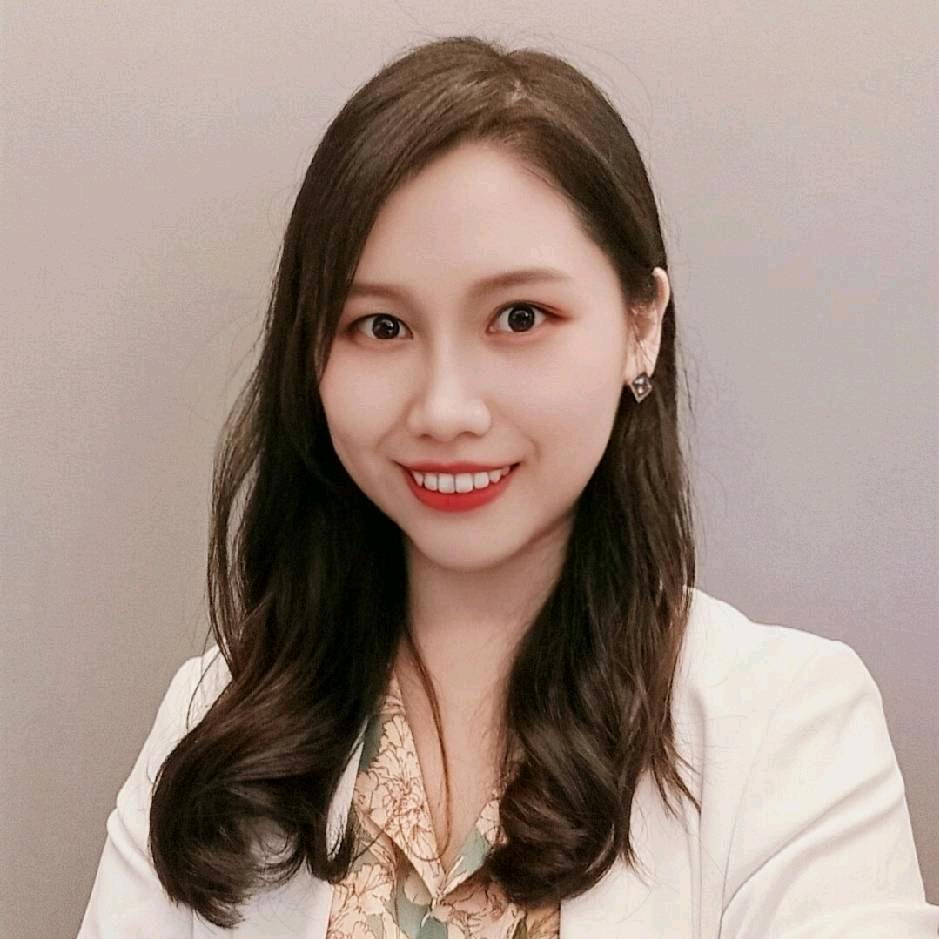台湾姐姐讲教育规划