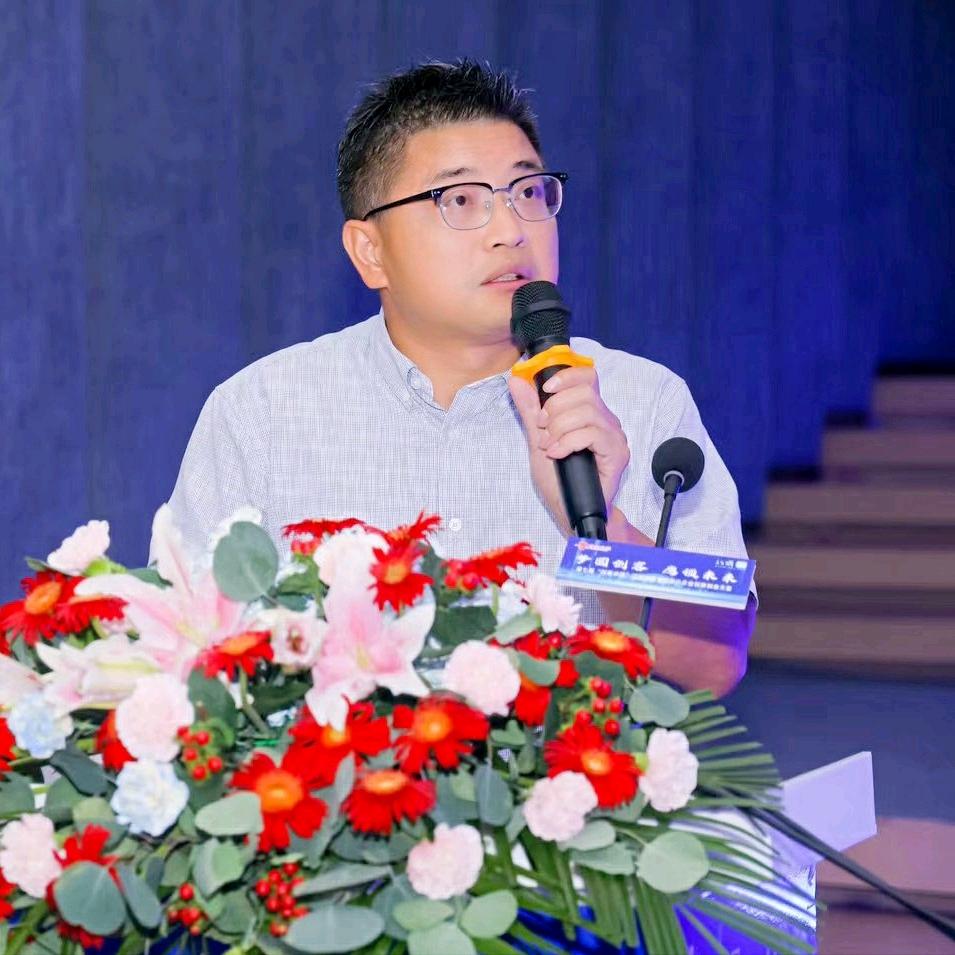 小高新能源
