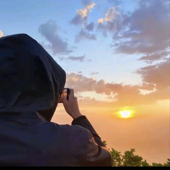 ￡ 卿染 ℡╃...