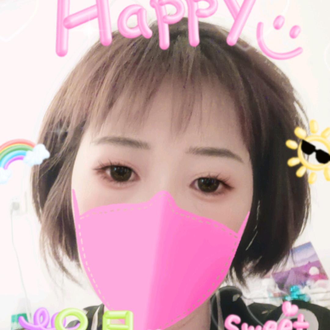 用户8427390103413
