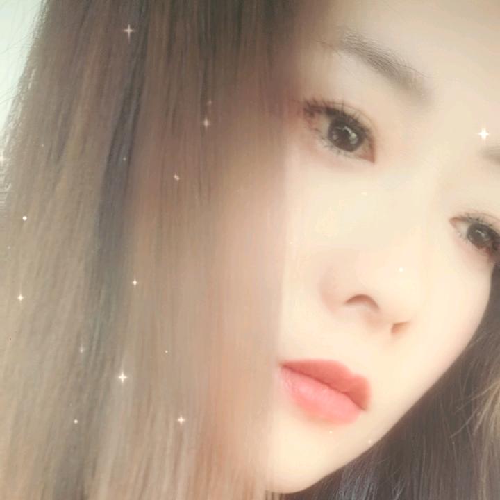 回忆里有个你