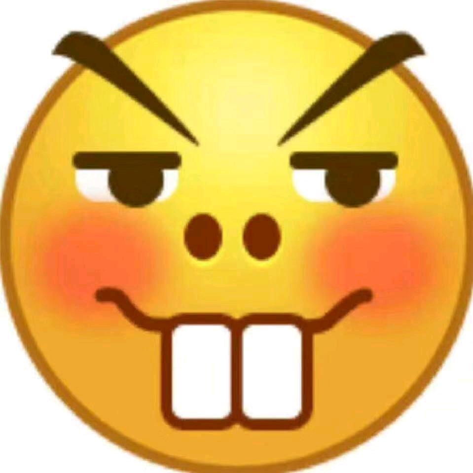 国门旁永益农资--咔嚓🧐