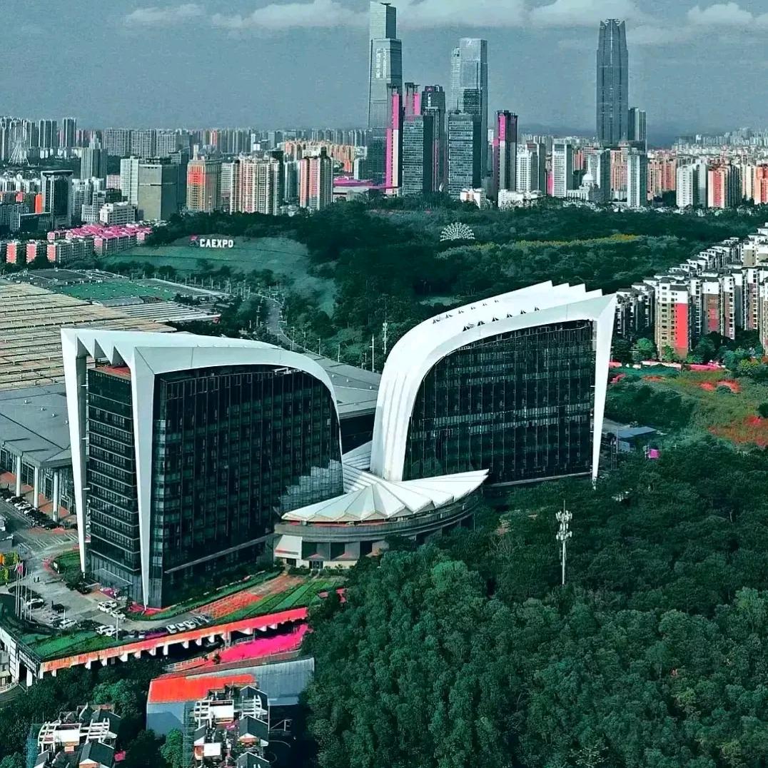 〖一路向北〗