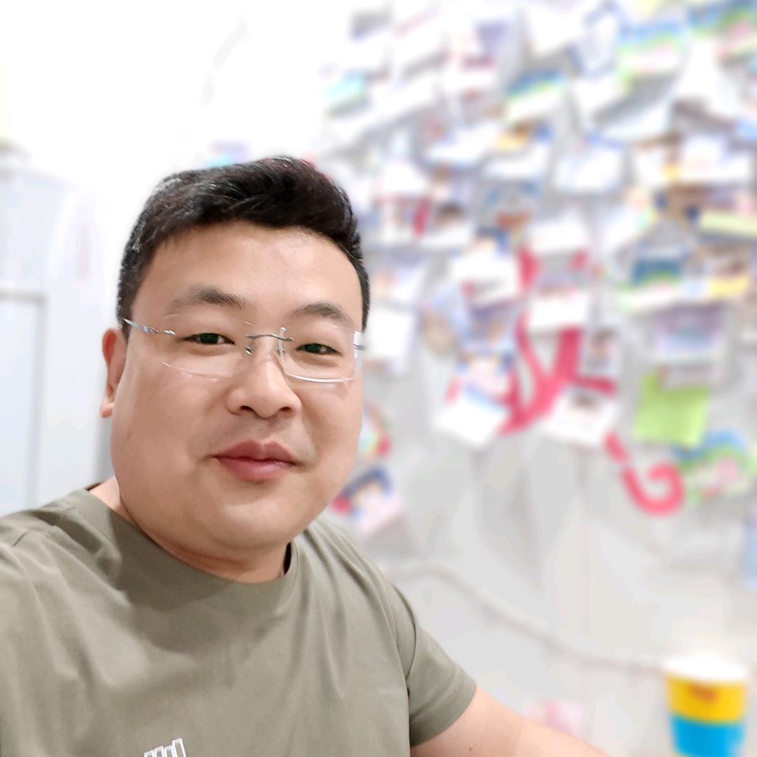 延津县视康眼镜官方号