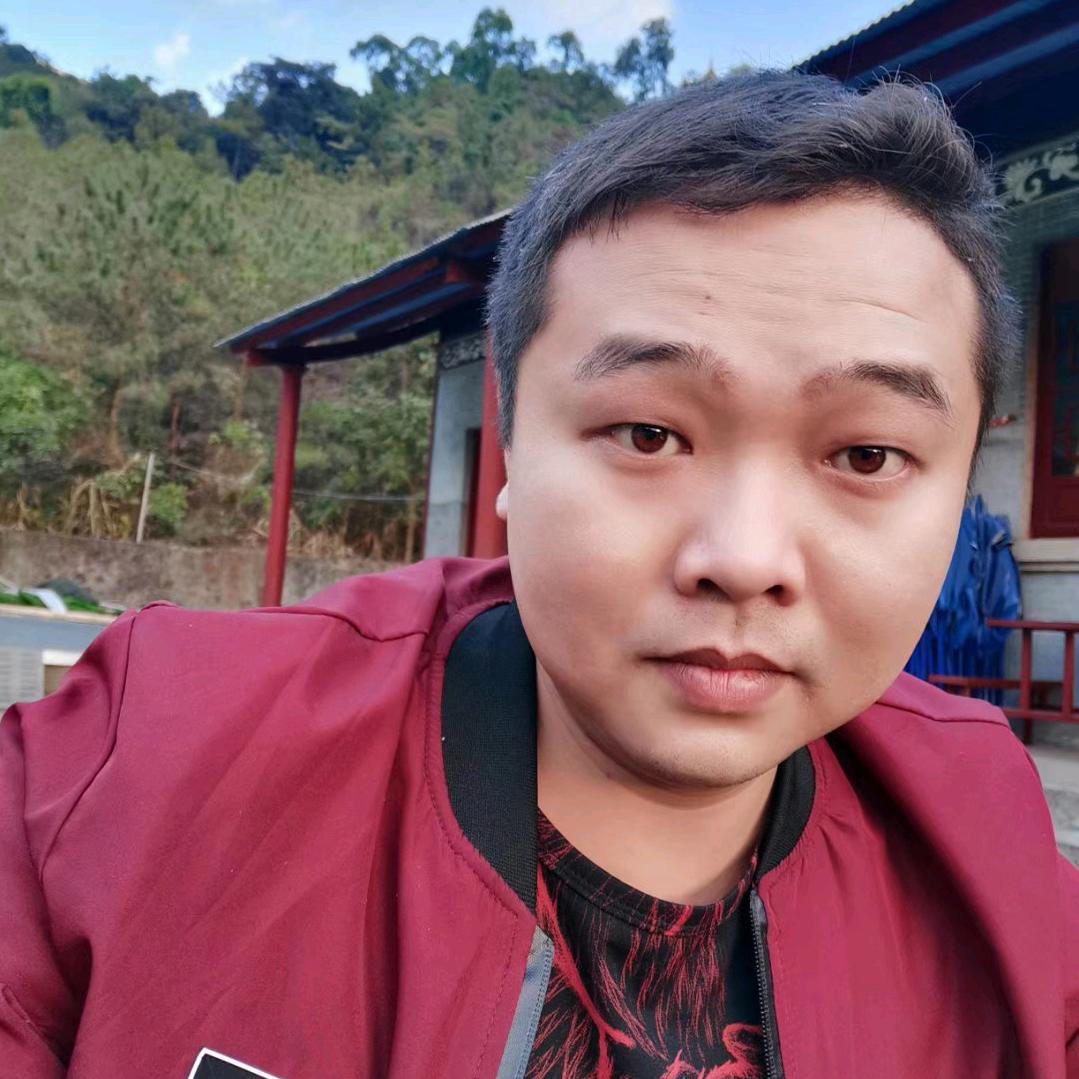 心与诚