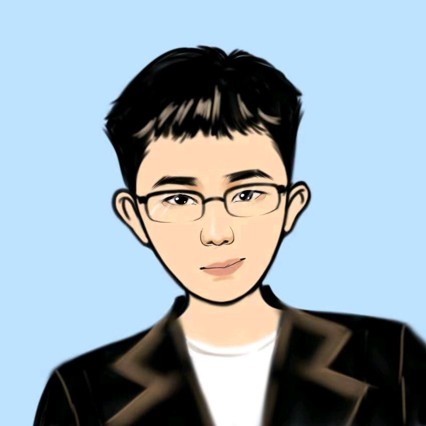 周延春