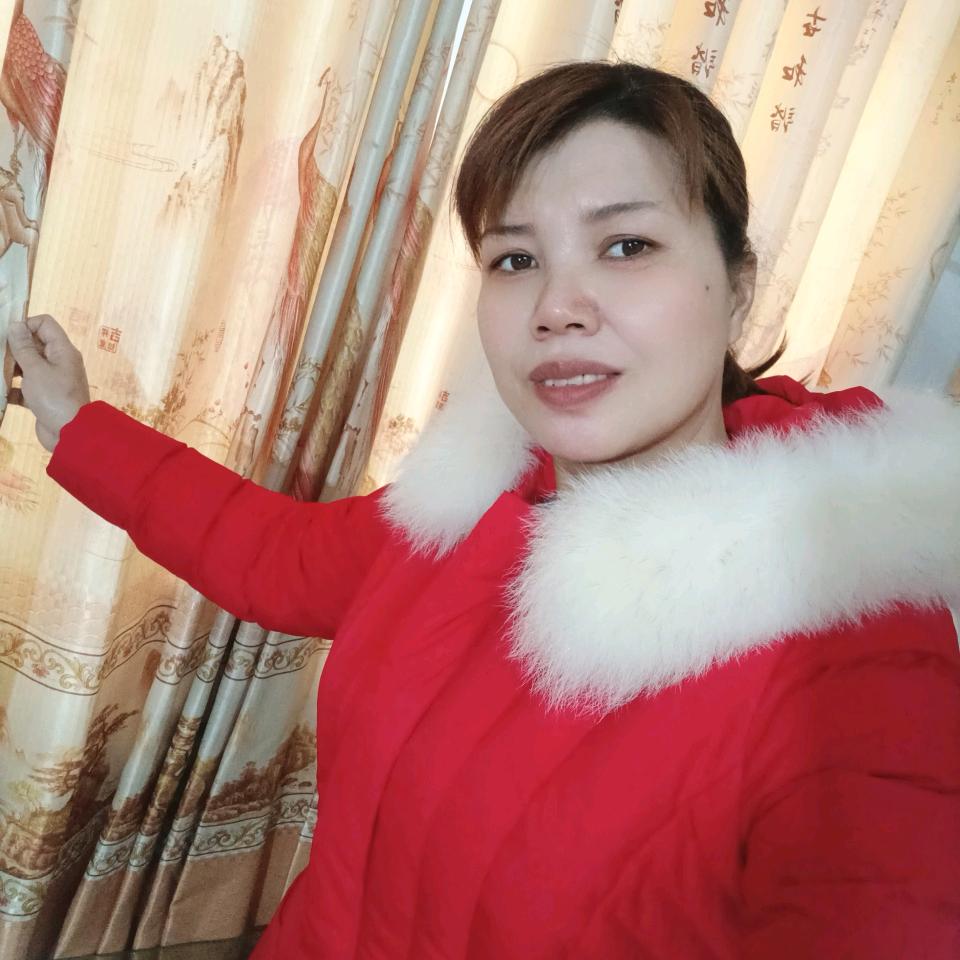 太阳红