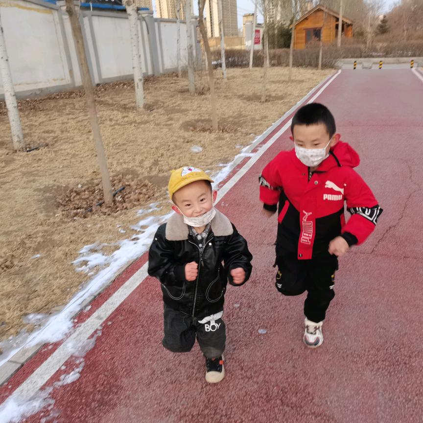 LOVE  爱
