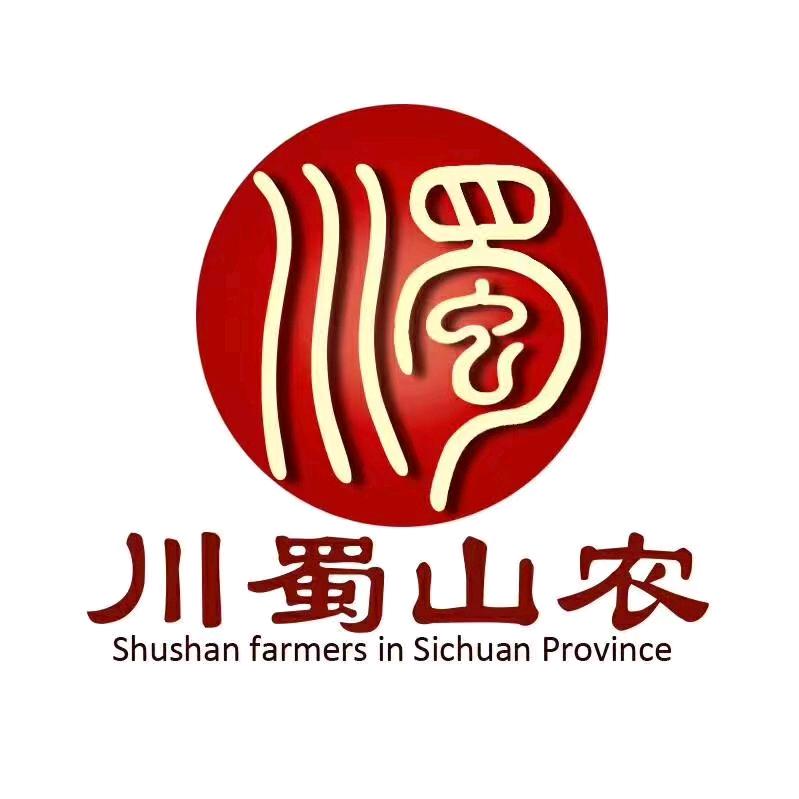 川蜀山农滋补