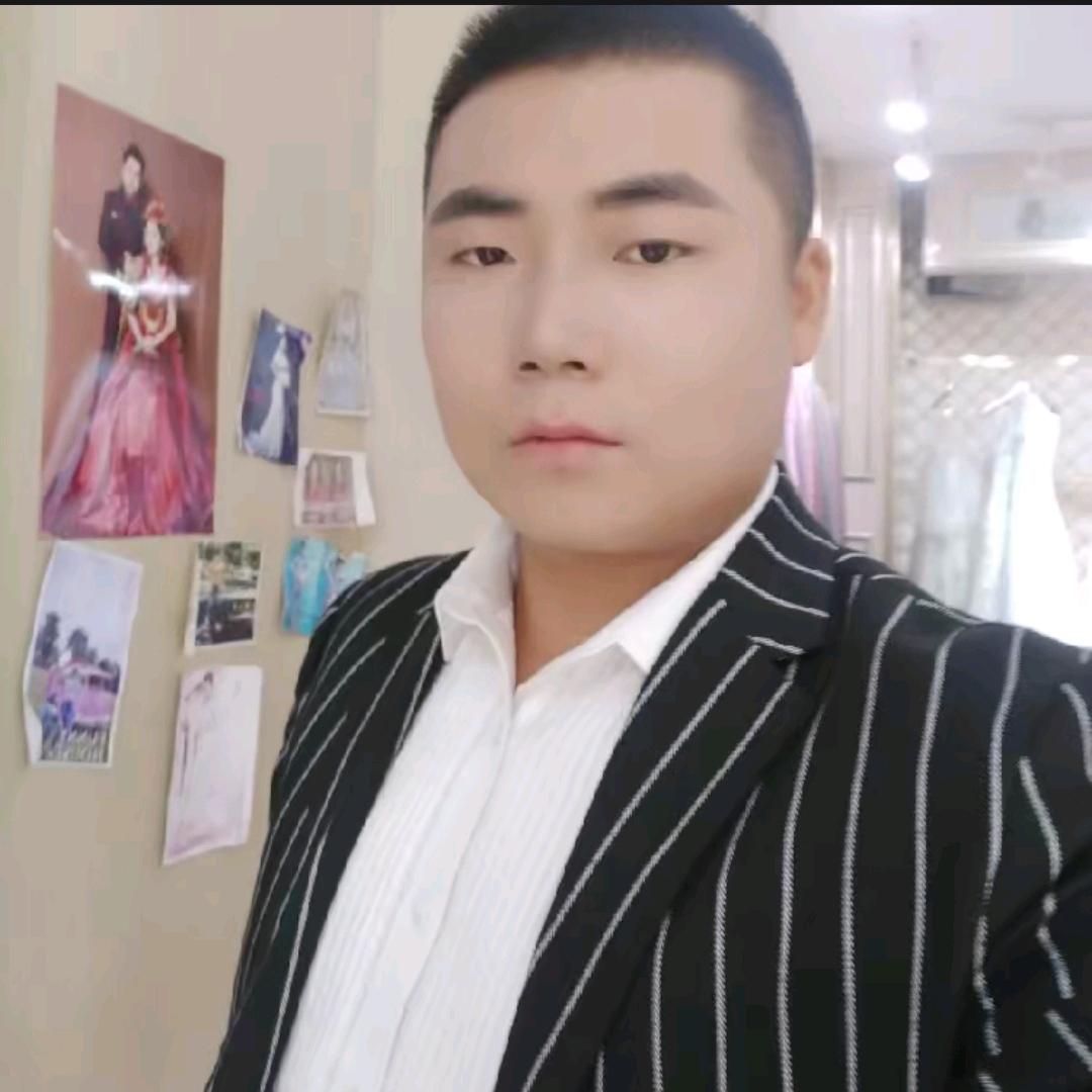 货车虎哥