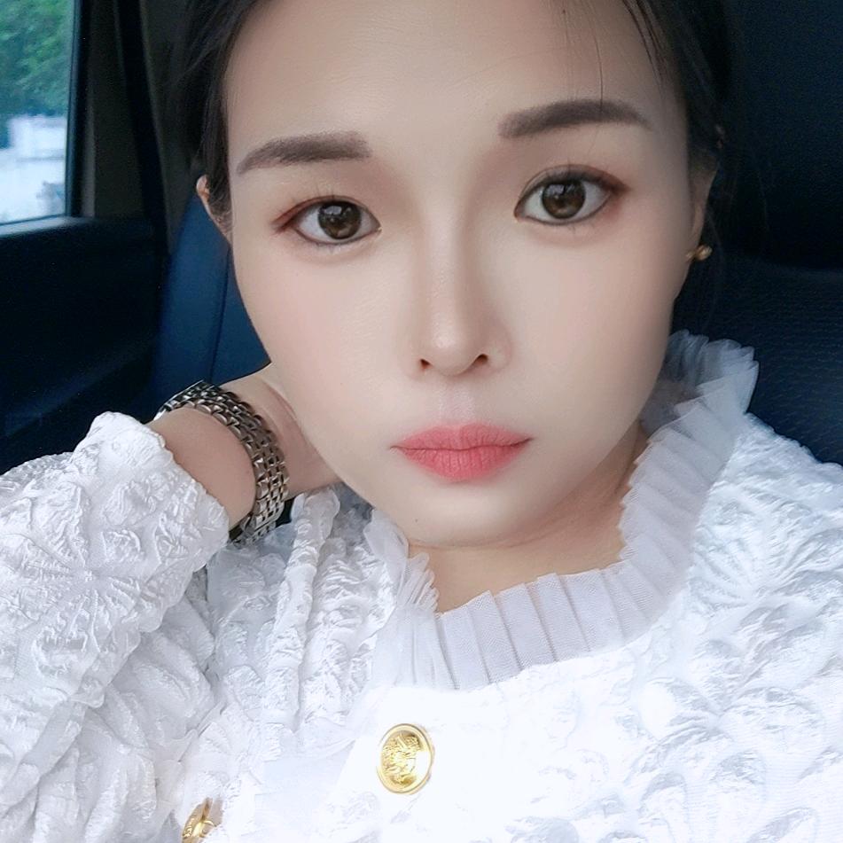 静熙宝贝
