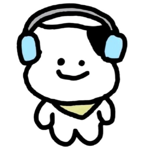 行