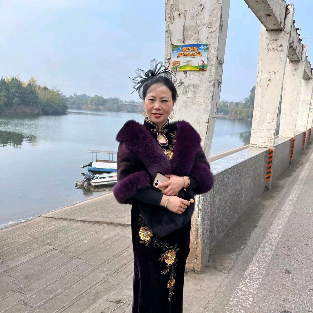 云湖酒楼毛姐