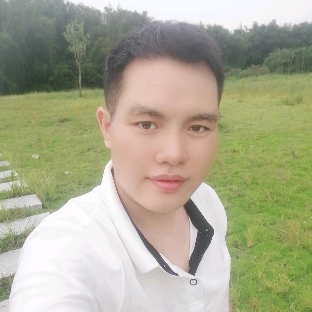 人生努力可以改变命运