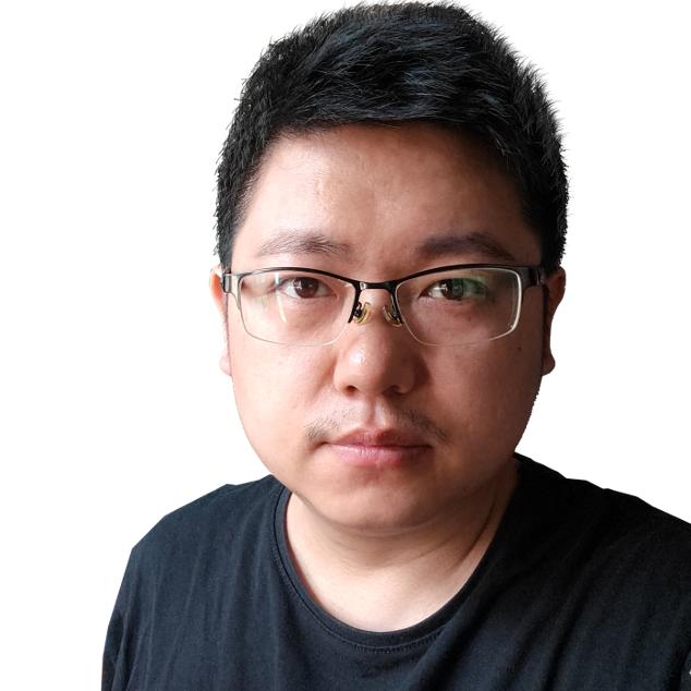 用自己的思维学英语