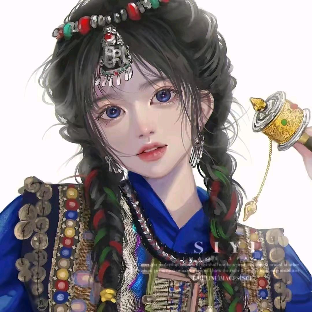 小沐好物⁵⁸⁸